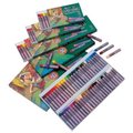 Sweetsuite Oil Pastel 12-Color Set SW169801